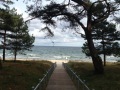Binz - Ostsee