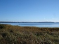Großer Jasmunder Bodden