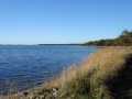 Großer Jasmunder Bodden