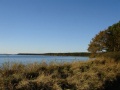Großer Jasmunder Bodden
