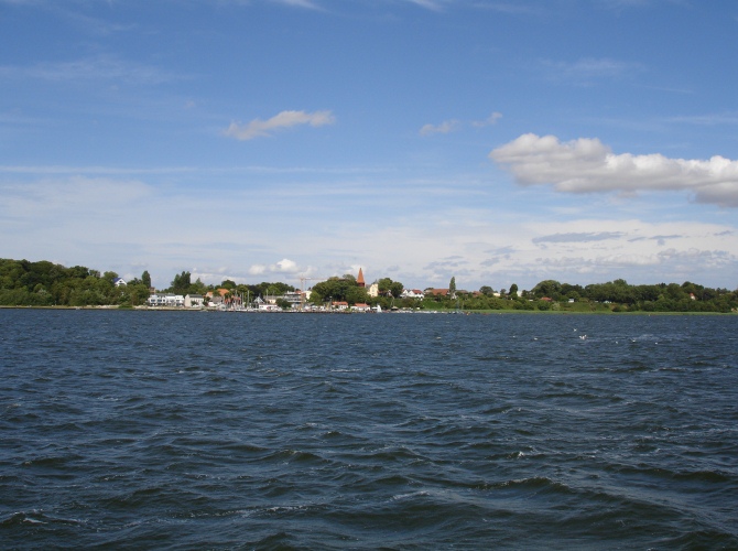 Altefähr
