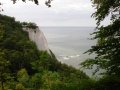 Jasmund - Königsstuhl